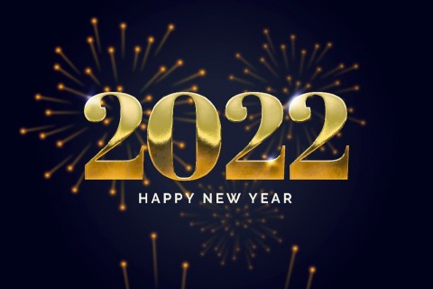 Happy new year 2022 (6)